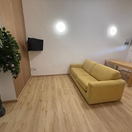 Il Salotto Di Bologna Apartment Exterior photo