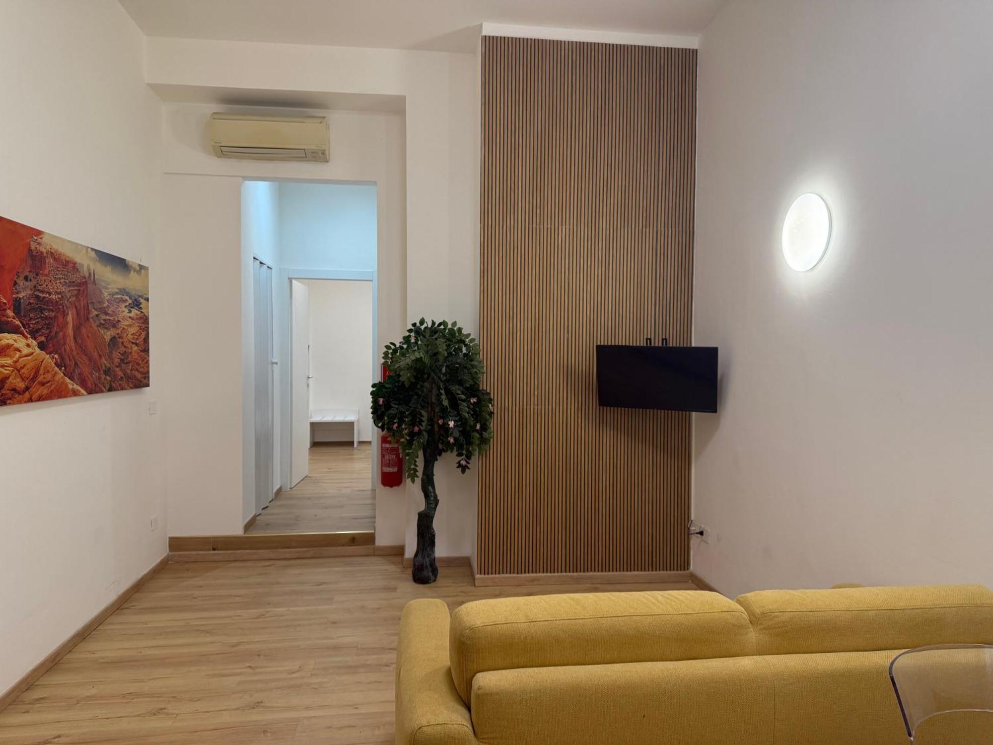 Il Salotto Di Bologna Apartment Exterior photo