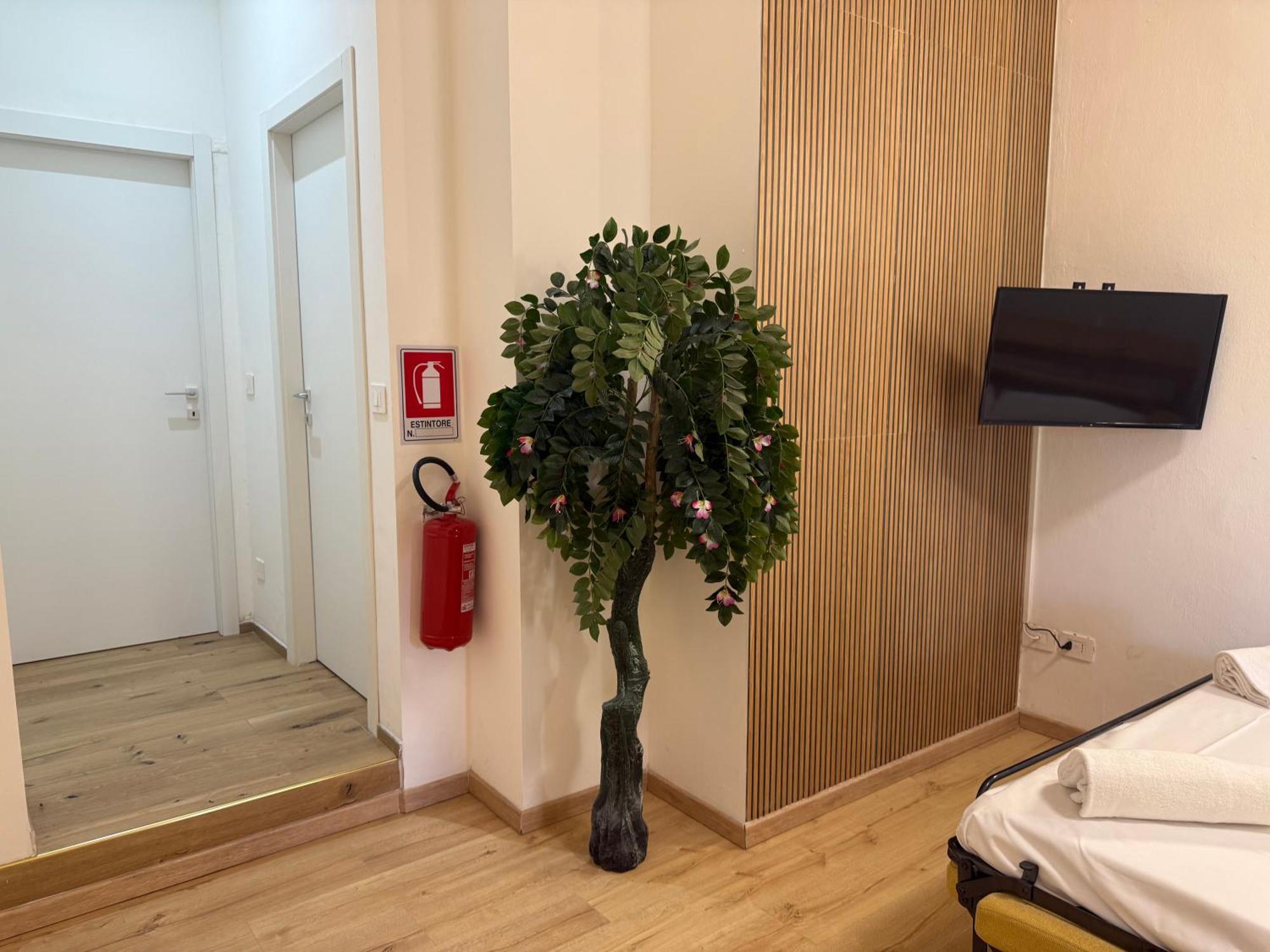 Il Salotto Di Bologna Apartment Exterior photo
