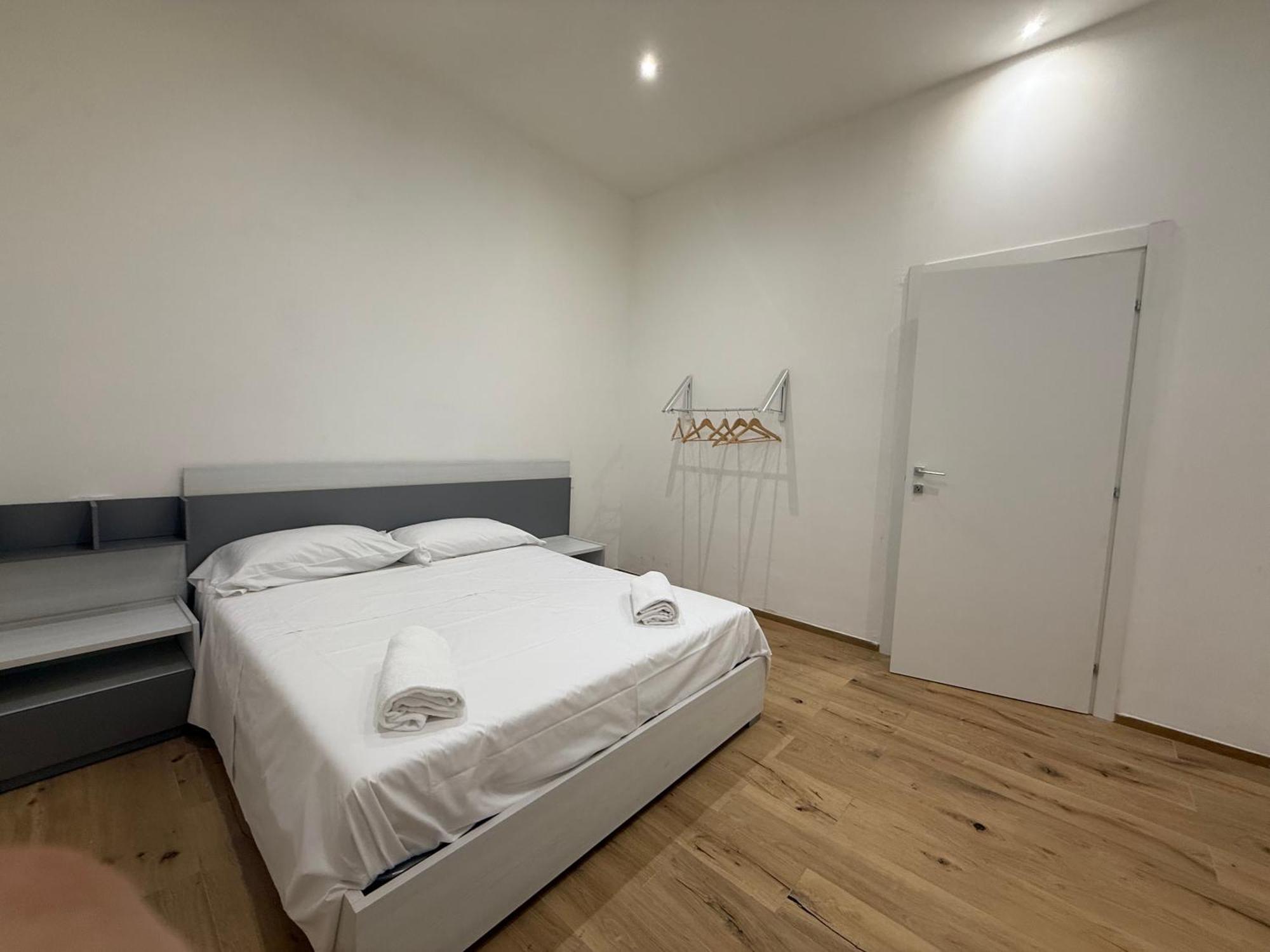 Il Salotto Di Bologna Apartment Exterior photo